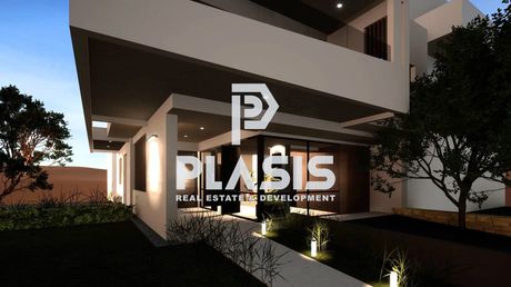 Μεζονέτα 86τ.μ. για πώληση-Χολαργός