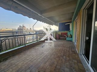 Διαμέρισμα 101 τ.μ. για πώληση