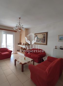 Maisonette 125sqm for sale-Glyfada