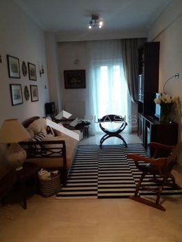 Studio / γκαρσονιέρα 60 τ.μ. για ενοικίαση