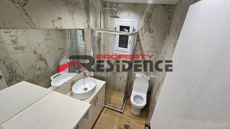 Studio 44sqm for sale-Neapoli