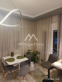 Apartment 72sqm for sale-Kato Toumpa