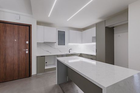 Apartment 67sqm for sale-Neos Kosmos