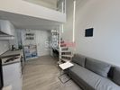 Loft 35τ.μ. για ενοικίαση-Βούλγαρη - άγιος ελευθέριος