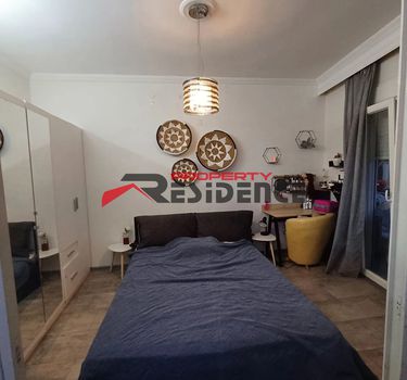 Apartment 70sqm for sale-Neapoli