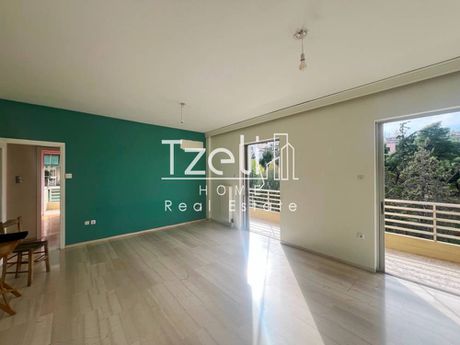 Apartment 74sqm for sale-Vironas » Analipsi