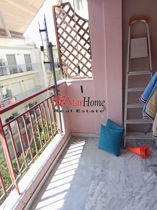 Studio / γκαρσονιέρα 20 τ.μ. για ενοικίαση, Θεσσαλονίκη - Κέντρο, Μαλακοπή