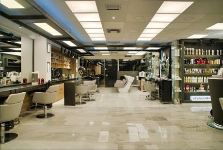 Κατάστημα 200τ.μ. για ενοικίαση-Μαρούσι » Ανάβρυτα