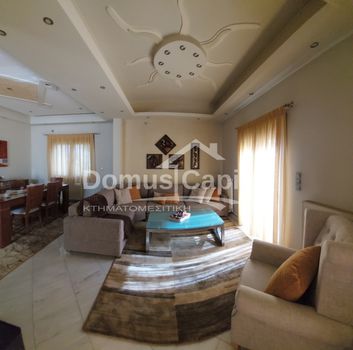 Apartment 99sqm for sale-Kolonos - Kolokinthous » Kolonos