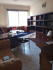 Γραφείο 24 τ.μ. για ενοικίαση