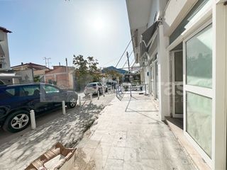 Κατάστημα 78 τ.μ. για πώληση, Αργολίδα, Ασίνη-thumb-6