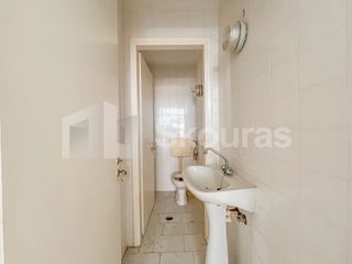 Κατάστημα 78 τ.μ. για πώληση, Αργολίδα, Ασίνη-thumb-18