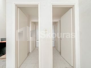 Κατάστημα 78 τ.μ. για πώληση, Αργολίδα, Ασίνη-thumb-16