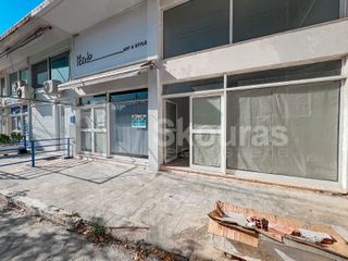 Κατάστημα 78 τ.μ. για πώληση, Αργολίδα, Ασίνη-thumb-7