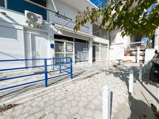 Κατάστημα 78 τ.μ. για πώληση, Αργολίδα, Ασίνη-thumb-3