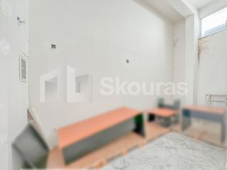 Κατάστημα 78 τ.μ. για πώληση, Αργολίδα, Ασίνη-thumb-20