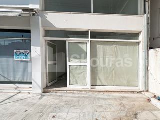 Κατάστημα 78 τ.μ. για πώληση, Αργολίδα, Ασίνη-thumb-2