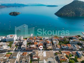 Κατάστημα 78 τ.μ. για πώληση, Αργολίδα, Ασίνη-thumb-4