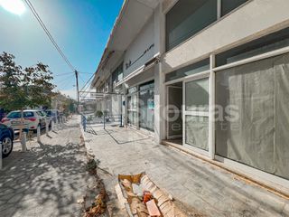 Κατάστημα 78 τ.μ. για πώληση, Αργολίδα, Ασίνη-thumb-8