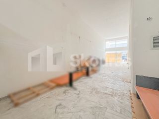 Κατάστημα 78 τ.μ. για πώληση, Αργολίδα, Ασίνη-thumb-13