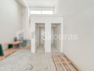 Κατάστημα 78 τ.μ. για πώληση, Αργολίδα, Ασίνη-thumb-14