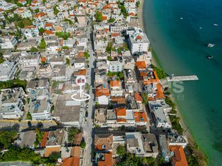 Κατάστημα 78 τ.μ. για πώληση, Αργολίδα, Ασίνη-thumb-9