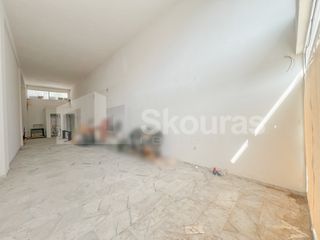 Κατάστημα 78 τ.μ. για πώληση, Αργολίδα, Ασίνη-thumb-10