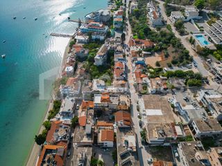 Κατάστημα 78 τ.μ. για πώληση, Αργολίδα, Ασίνη-thumb-15