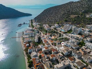 Κατάστημα 78 τ.μ. για πώληση, Αργολίδα, Ασίνη-thumb-19