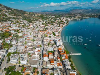 Κατάστημα 78 τ.μ. για πώληση, Αργολίδα, Ασίνη-thumb-12