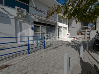 Κατάστημα 78 τ.μ. για πώληση, Αργολίδα, Ασίνη-thumb-1