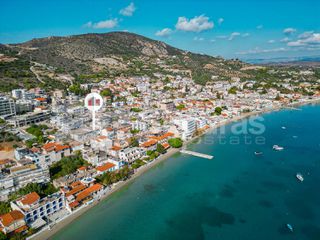 Κατάστημα 78 τ.μ. για πώληση, Αργολίδα, Ασίνη-thumb-22