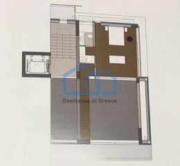 Διαμέρισμα 150 τ.μ. προς πώληση, Γλυφάδα-thumb-1