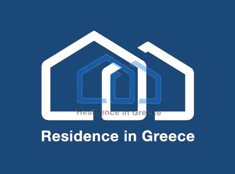 Διαμέρισμα 50 τ.μ. για πώληση