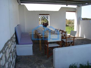 Βίλλα 206 τ.μ. για πώληση, Κυκλάδες, Πάρος-thumb-10