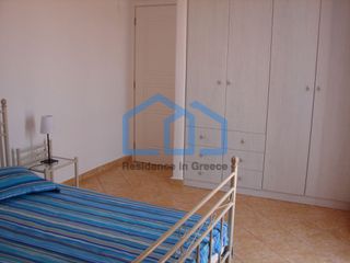 Βίλλα 206 τ.μ. για πώληση, Κυκλάδες, Πάρος-thumb-8