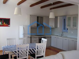 Βίλλα 206 τ.μ. για πώληση, Κυκλάδες, Πάρος-thumb-3