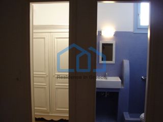 Βίλλα 206 τ.μ. για πώληση, Κυκλάδες, Πάρος-thumb-6