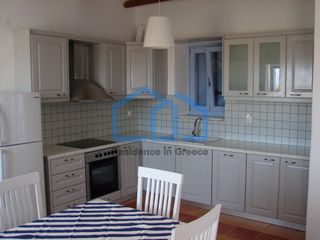 Βίλλα 206 τ.μ. για πώληση, Κυκλάδες, Πάρος-thumb-4