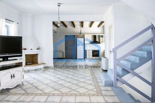 Βίλλα 302 τ.μ. για πώληση, Κυκλάδες, Πάρος-thumb-6