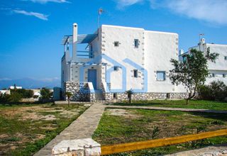 Βίλλα 302 τ.μ. για πώληση, Κυκλάδες, Πάρος-thumb-3