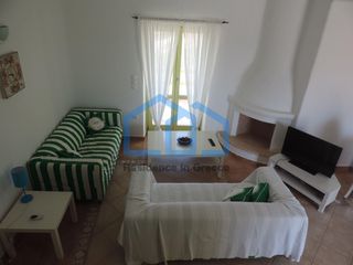 Βίλλα 226 τ.μ. για πώληση, Κυκλάδες, Πάρος-thumb-5