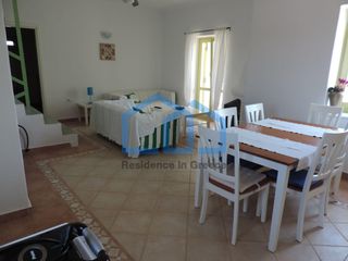 Βίλλα 226 τ.μ. για πώληση, Κυκλάδες, Πάρος-thumb-3