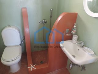 Βίλλα 226 τ.μ. για πώληση, Κυκλάδες, Πάρος-thumb-9