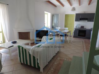Βίλλα 226 τ.μ. για πώληση, Κυκλάδες, Πάρος-thumb-4