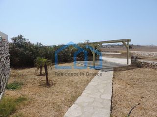 Βίλλα 226 τ.μ. για πώληση, Κυκλάδες, Πάρος-thumb-7