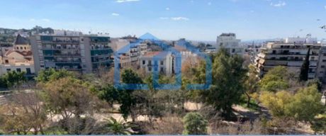 Διαμέρισμα 265τ.μ. για πώληση-Κέντρο