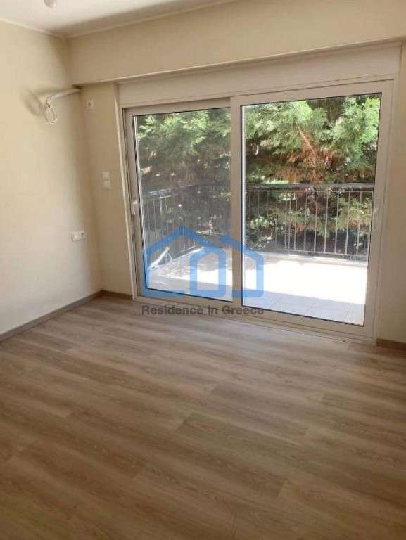 Μεζονέτα 110 τ.μ. πρός πώληση, Αθήνα - Κέντρο, Γκάζι - Μεταξουργείο - Βοτανικός