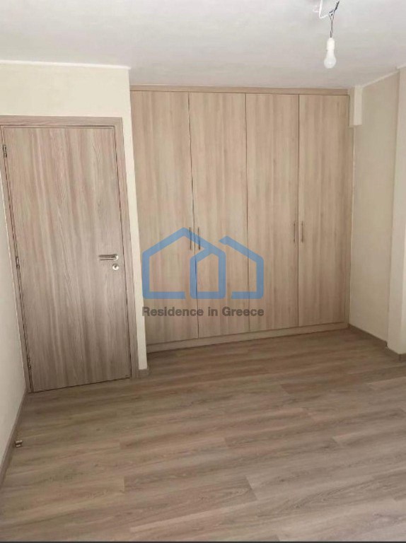 Μεζονέτα 110 τ.μ. πρός πώληση, Αθήνα - Κέντρο, Γκάζι - Μεταξουργείο - Βοτανικός