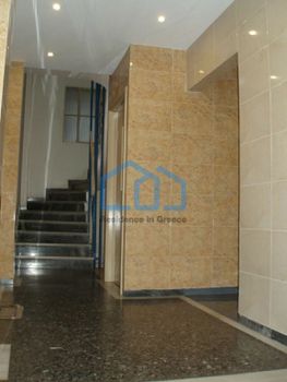 Κτίριο 600 τ.μ. για πώληση